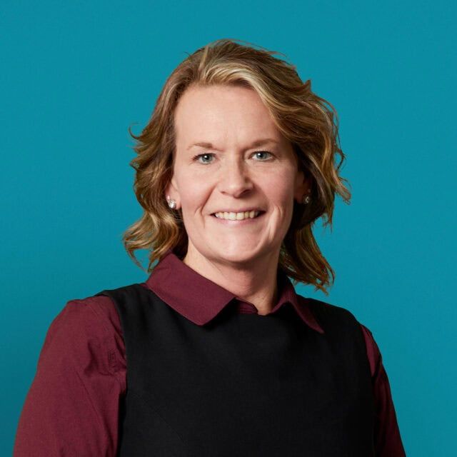 Amy M. Littrell, PA-C | Kettering Health