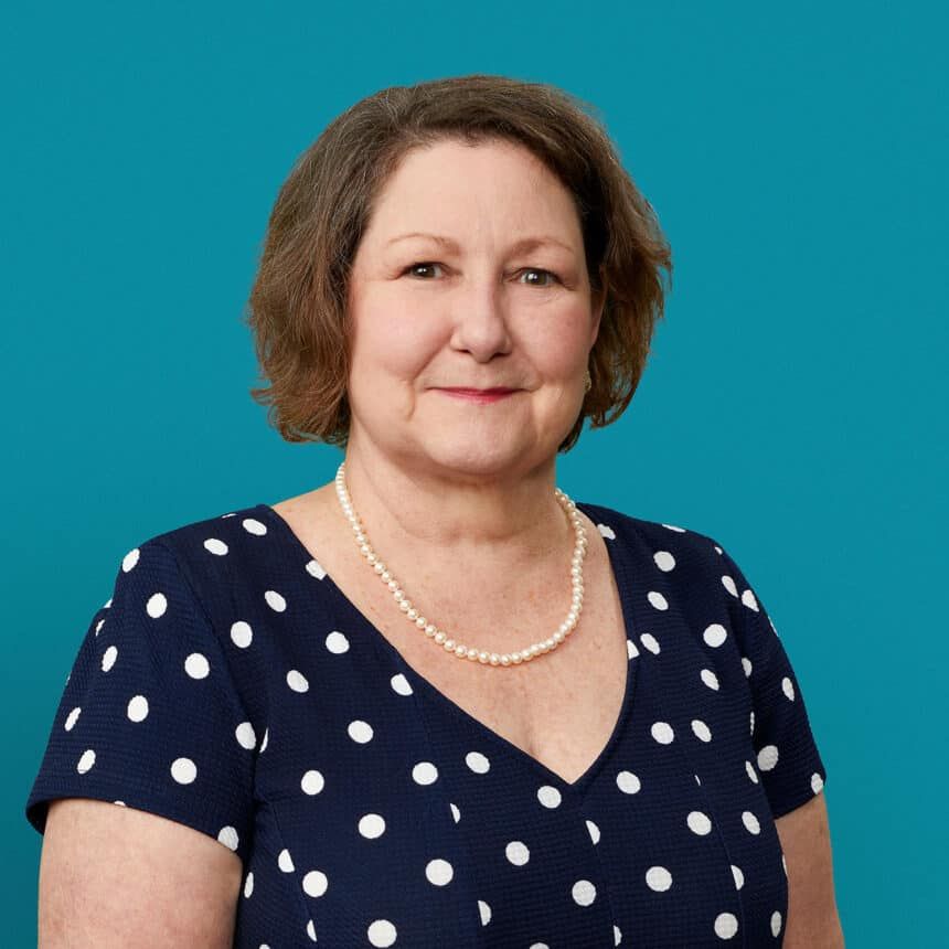 Anne K. Reddington, DO | Kettering Health