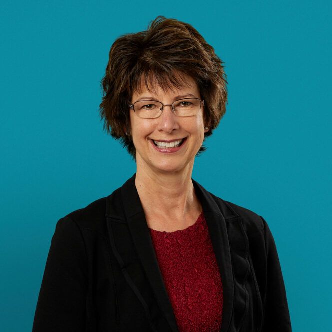 Janet M. Roberto, MD