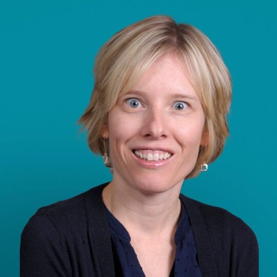 Julie R. Broering, MD