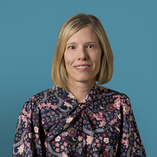 Julie R. Broering, MD