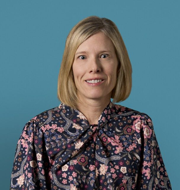 Julie R. Broering, MD