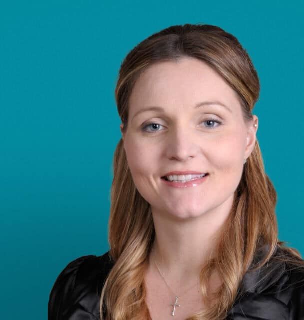 Kassandra D. Bond, DO