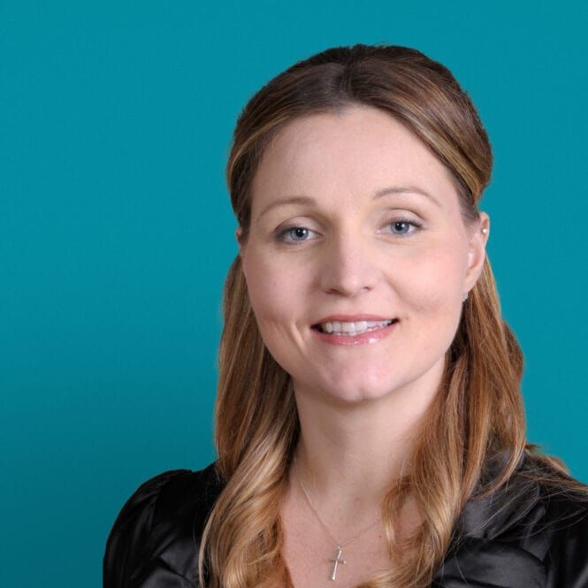 Kassandra D. Bond, DO