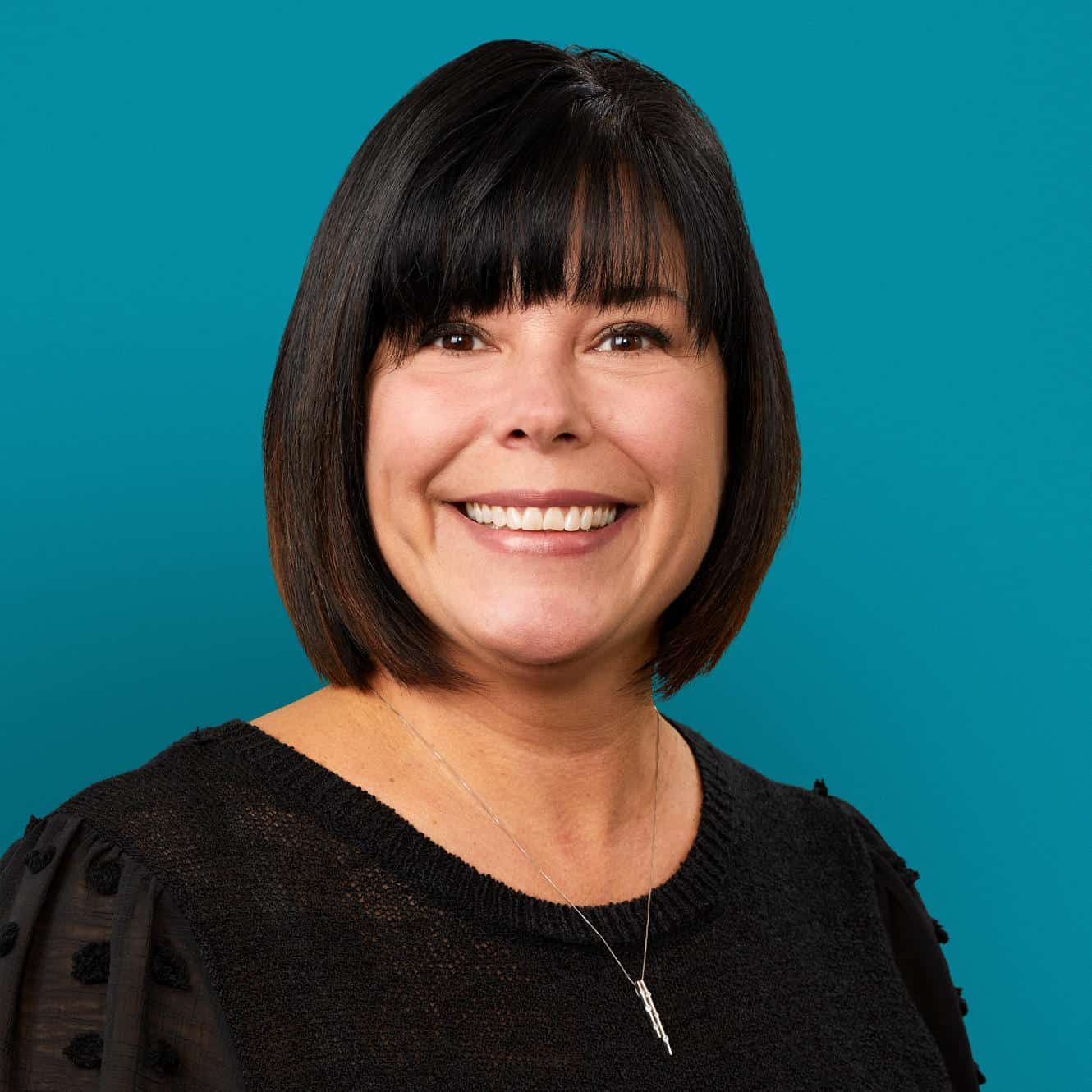 Lori A. Zwickel, PA-C | Kettering Health