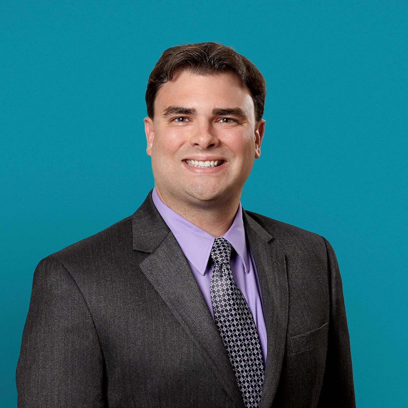 Nicholas R Hess Nicklaus J. Hess, DO | Kettering Health
