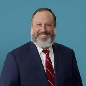 Paul M. Levy, DO