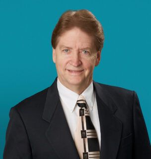 Provider headshot of Phillip C. Carr, MD