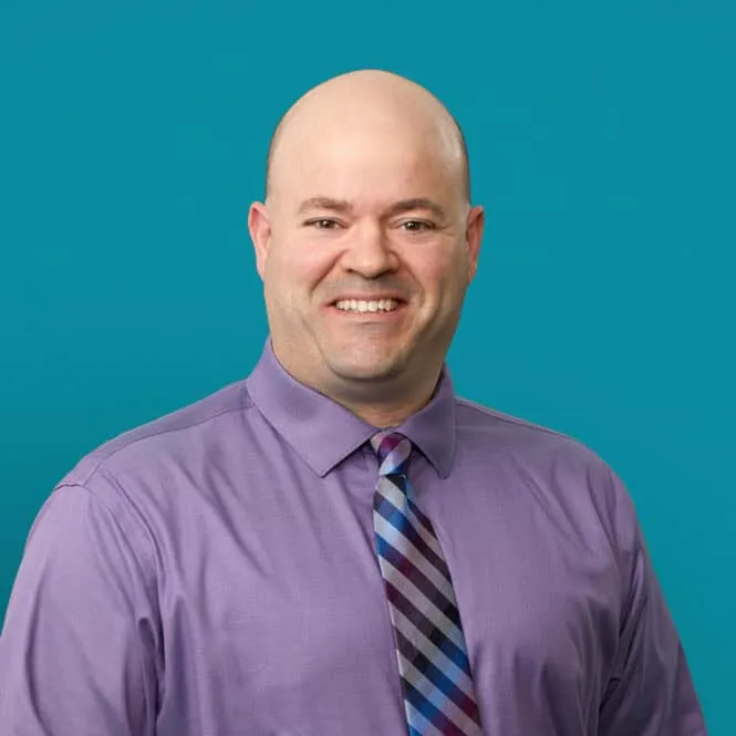 Richard Allan Davis profile photo