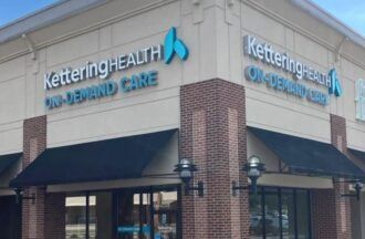 Kettering Health On-Demand Care