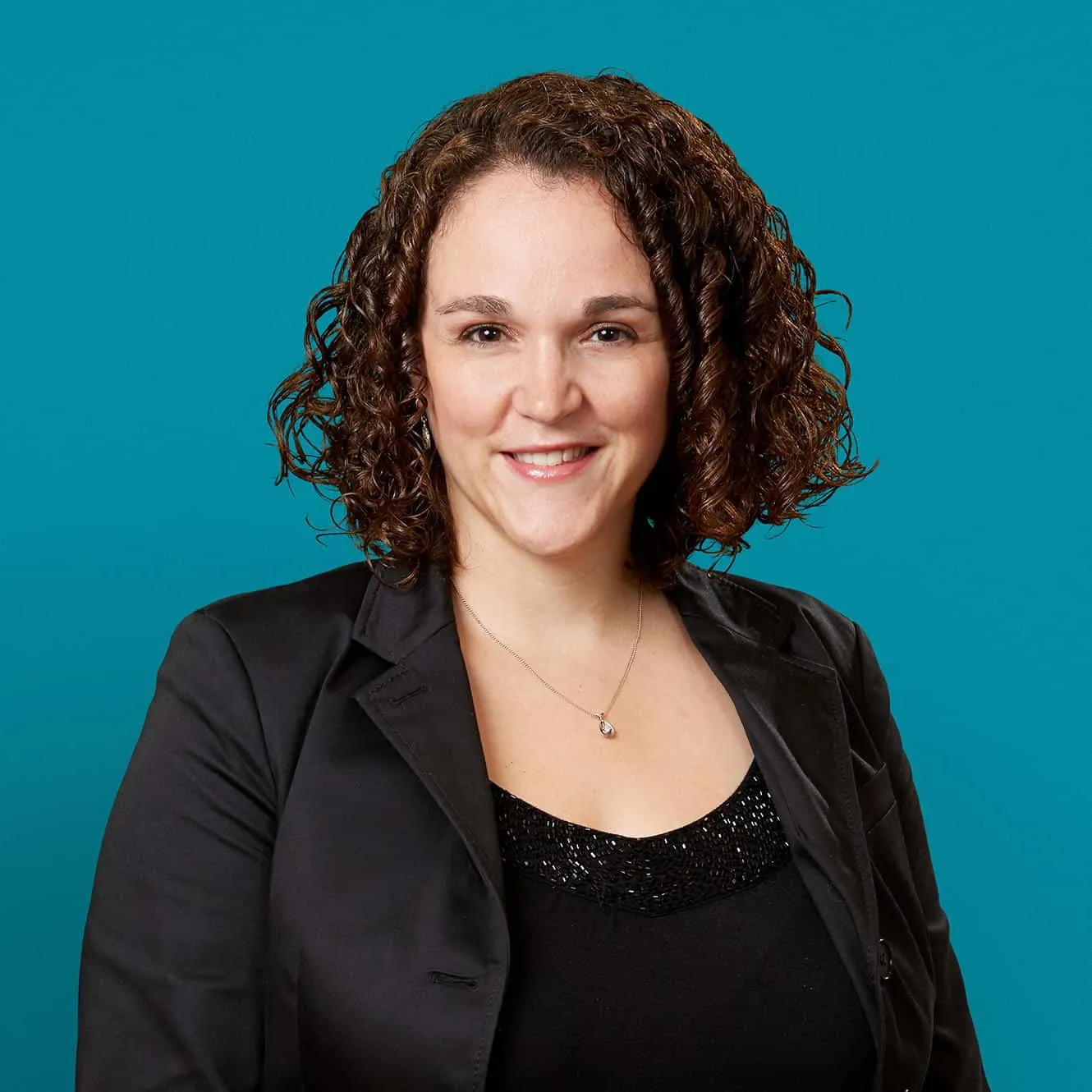 Rachel W. Snyder, MSN, CNP