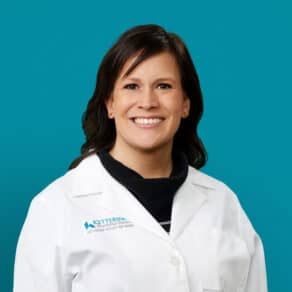 Stephanie D. Guajardo, APRN-CNP