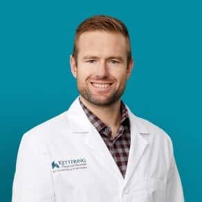 William T. Allnutt, APRN-CNP