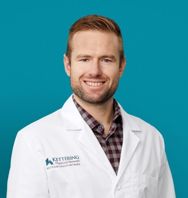 William T. Allnutt, APRN-CNP