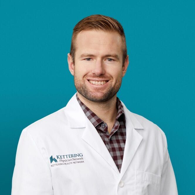 William T. Allnutt, APRN-CNP