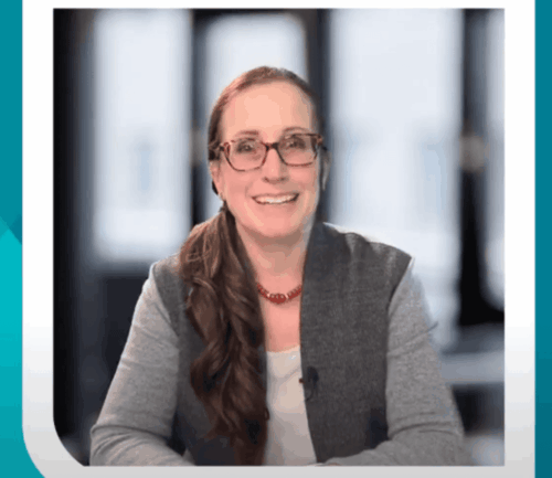 Headshot of Dr. Minia Hellan