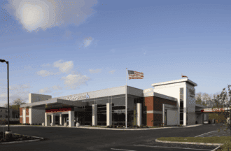 Kettering Health Medical Group Primary Care