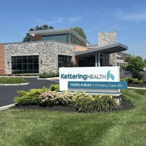 Kettering Health Years Ahead