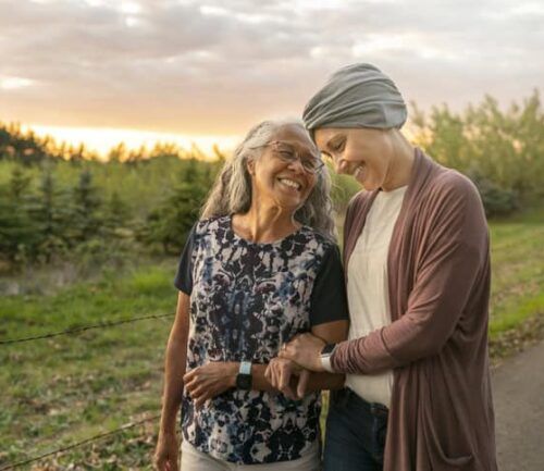 GammaTile Therapy for Brain Tumors