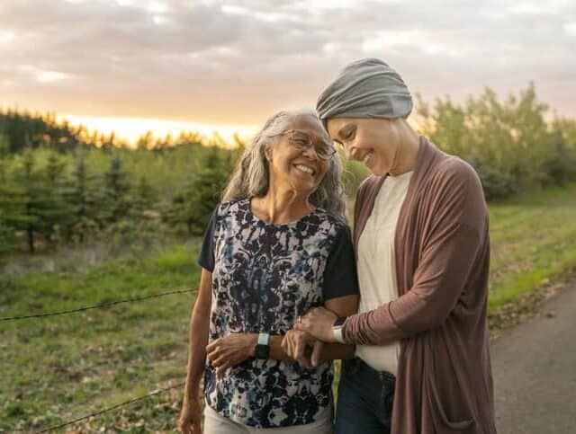 GammaTile Therapy for Brain Tumors