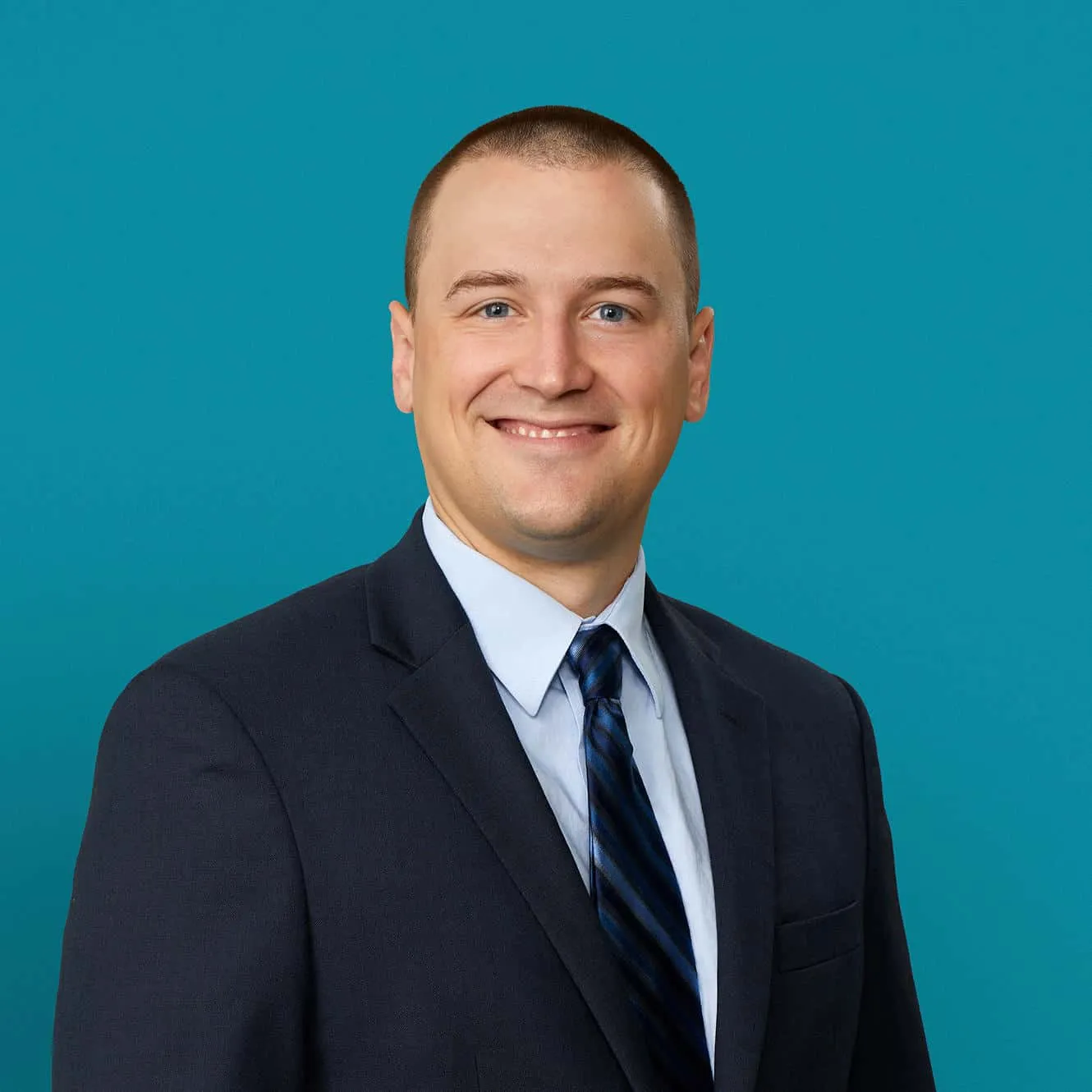 Timothy Bennett, DO