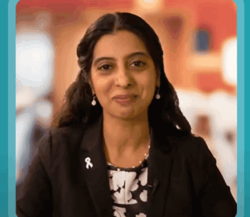 Dr. Soumya Nervetia