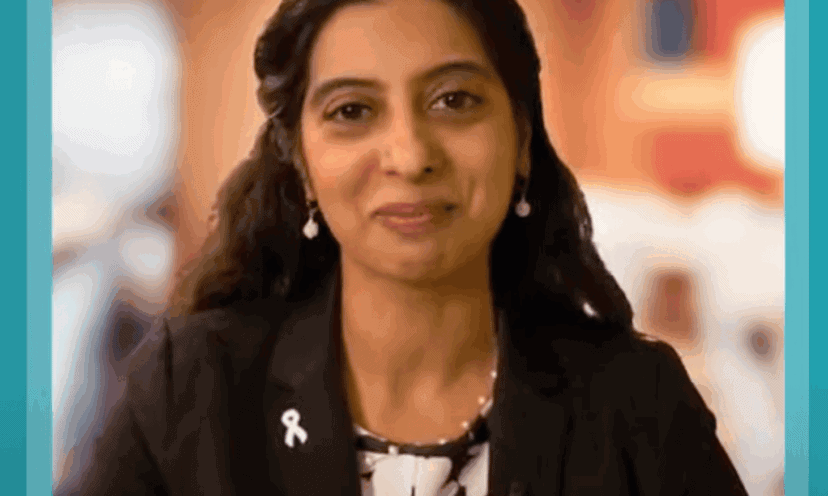 Dr. Soumya Nervetia