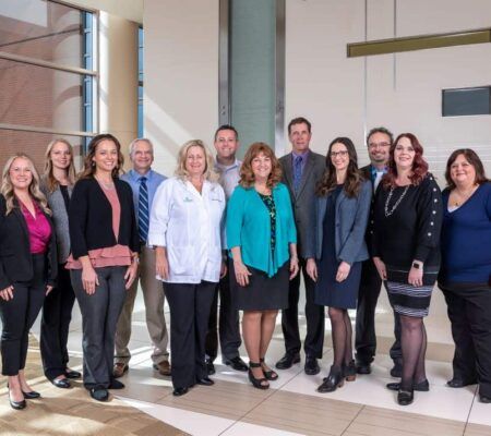 Pharmacy Department Kettering Health