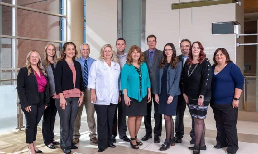 Pharmacy Department Kettering Health