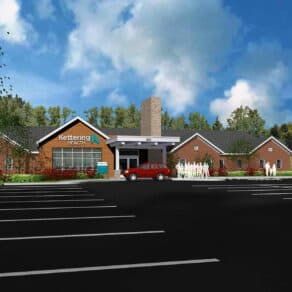 Kettering Health Medical Group OB-GYN