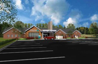 Kettering Health Medical Group OB-GYN