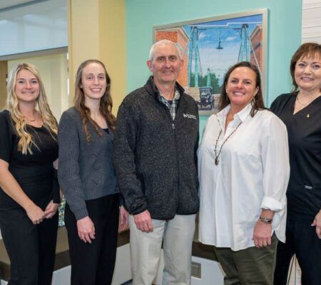 KHMG Primary Care Franklin Providers