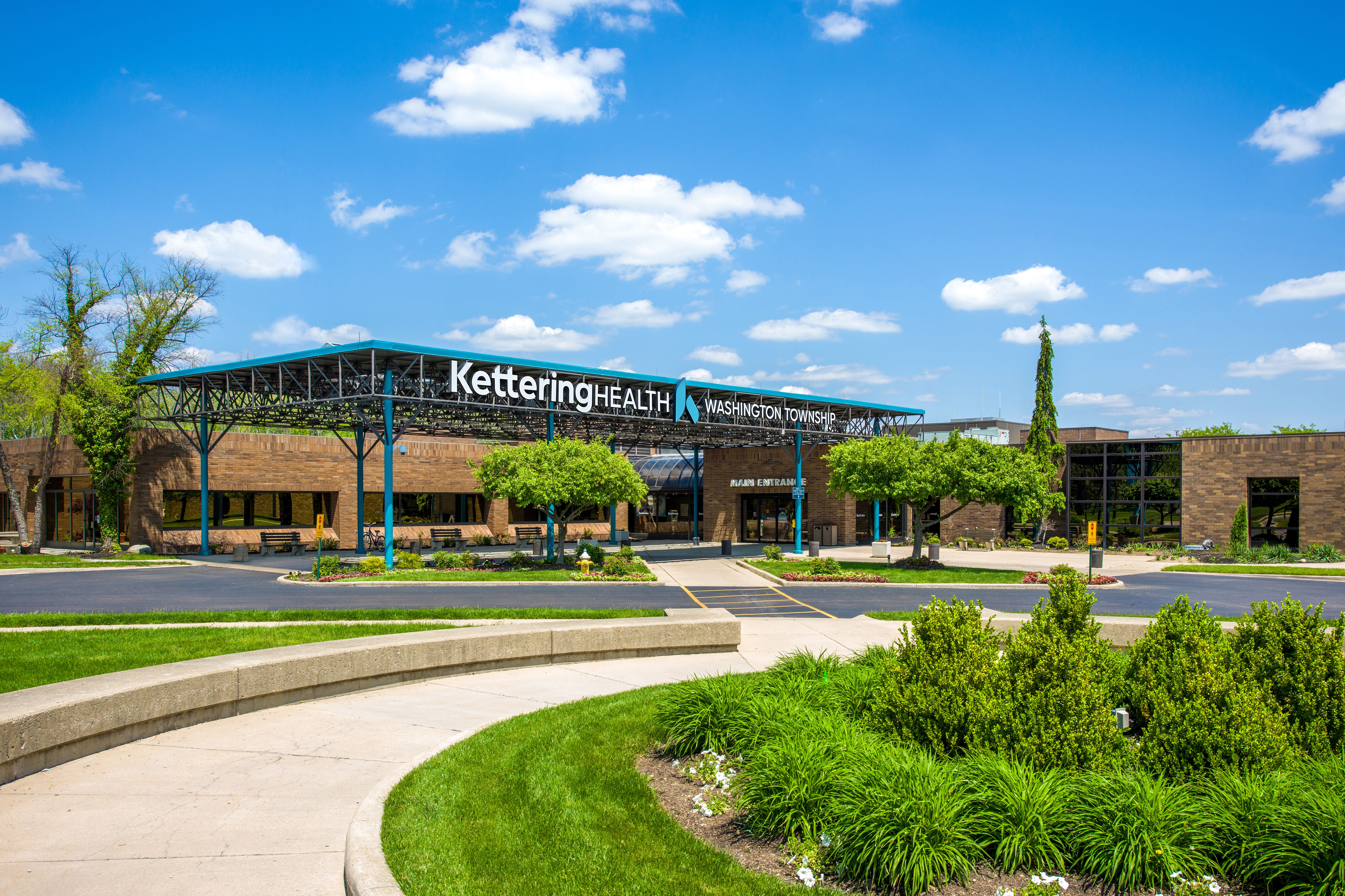 10 Fun and Exciting Things to Do Year-Round in Kettering, Ohio