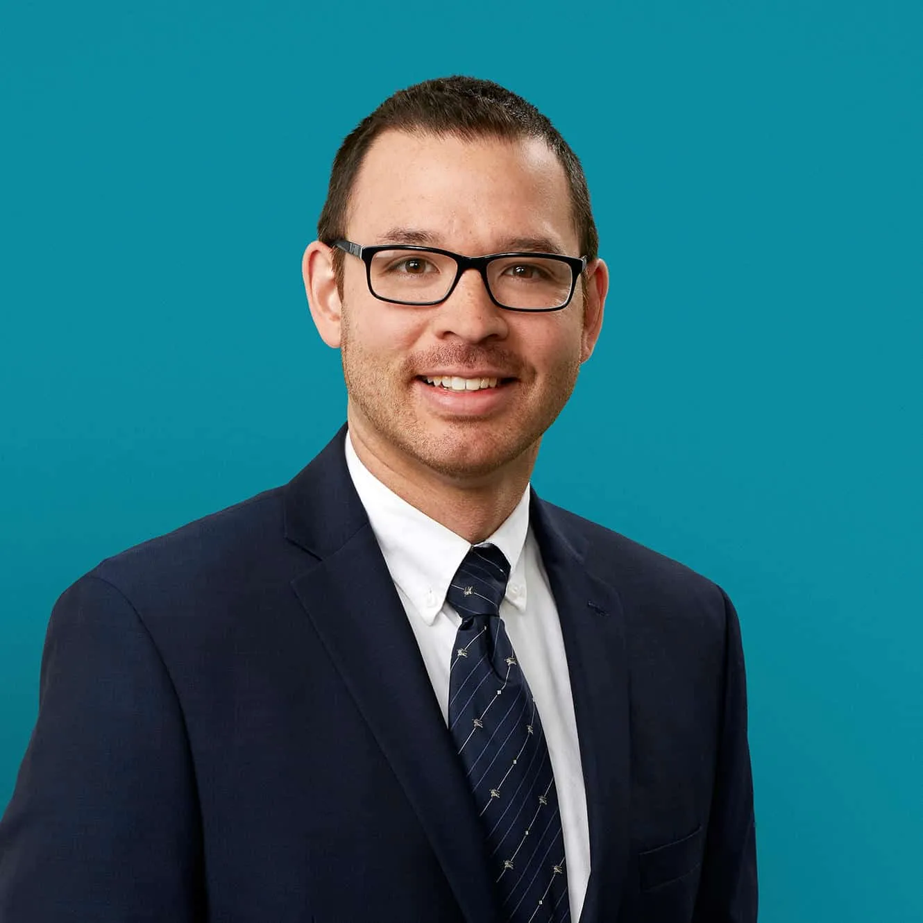 Alex H. Bunce, DO