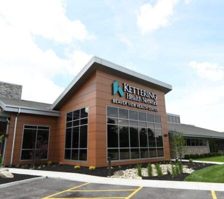 Beavercreek on-demand care