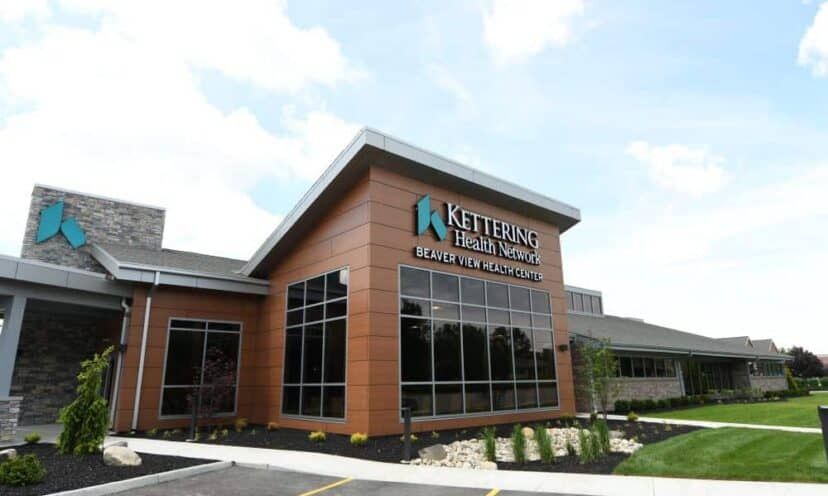 Beavercreek on-demand care