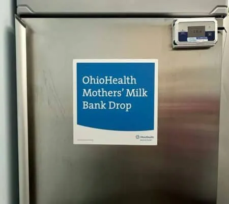 Women's Health | Kettering Health — Women's Health clinic in Kettering, OH — photo 6