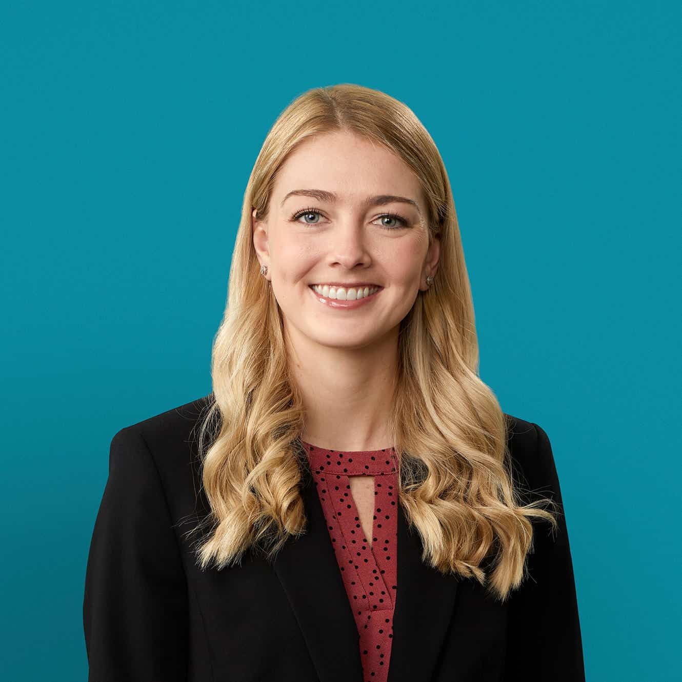 audra-puzio-kettering-health