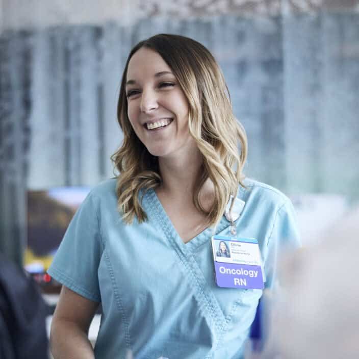 Campus Careers