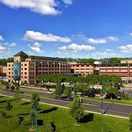 Kettering Health Main Campus