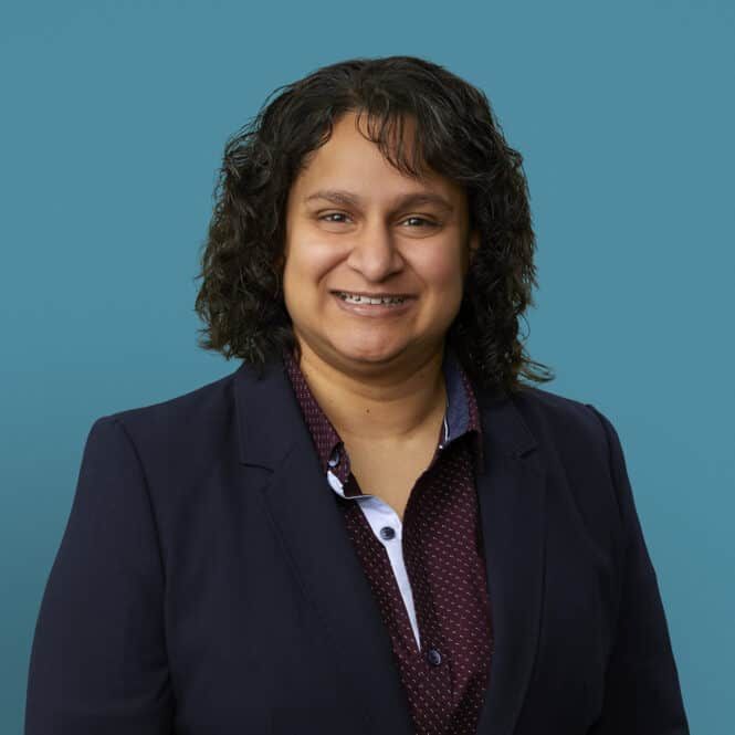 Manisha Patel, MD | Kettering Health