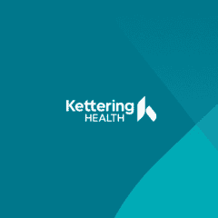 1 on 1 MyChart Instruction - Kettering | Kettering Health