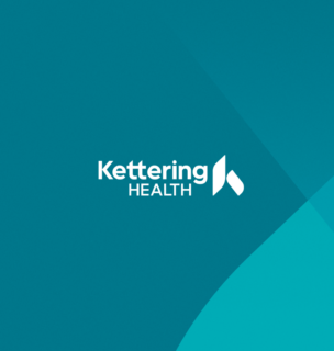 Kettering Health