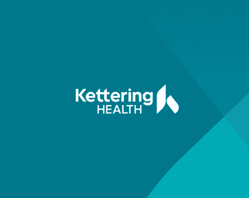 Kettering Health