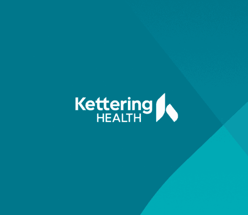 Kettering Health