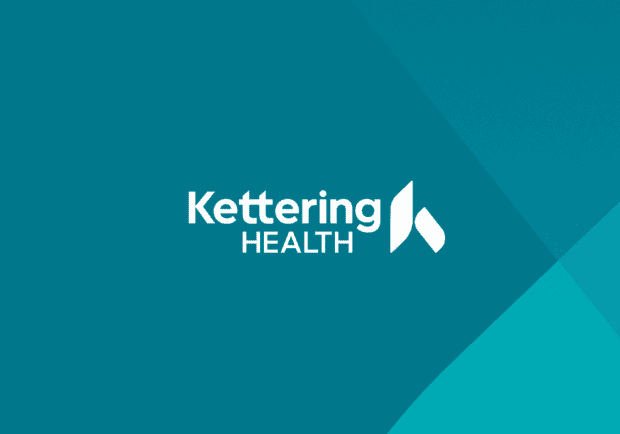 Kettering Health