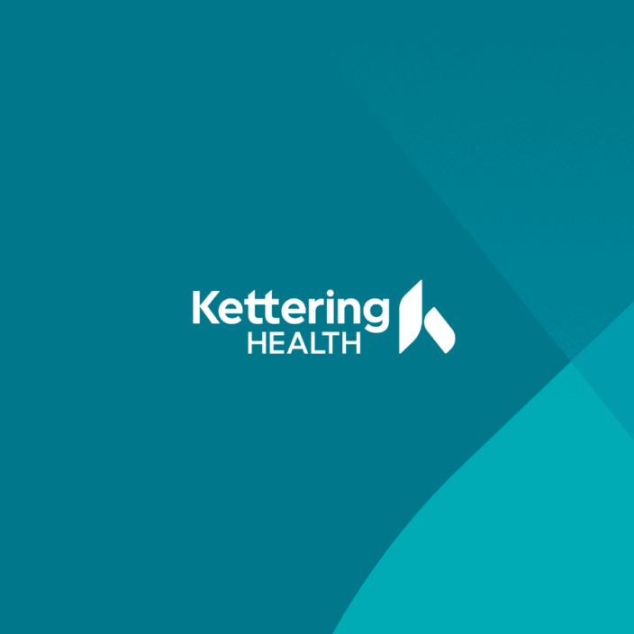 Kettering Health