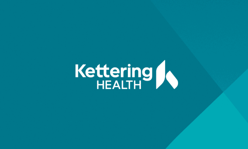 Kettering Health