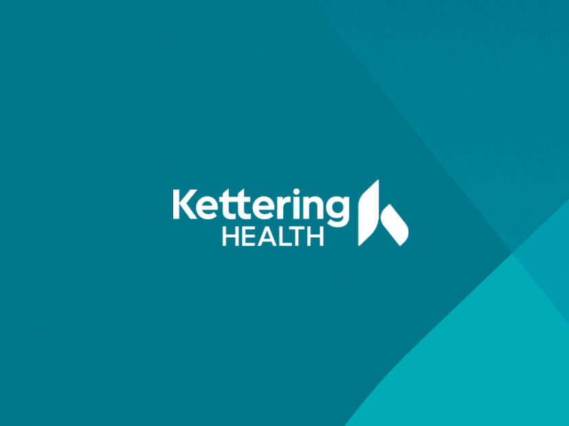 Kettering Health