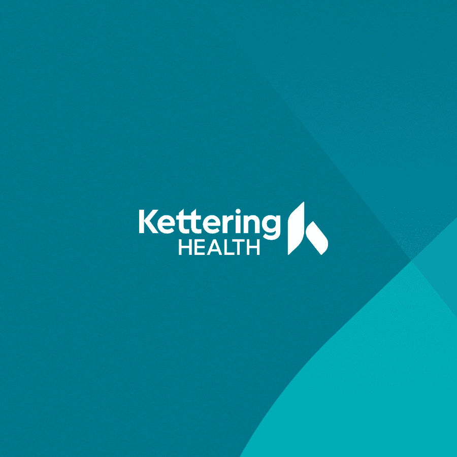 Kettering Health